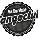 logo-tangoclub-transparant