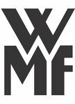 logo-wmf