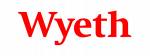 logo-wyeth